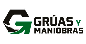 Gruas