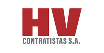 HV-contratista
