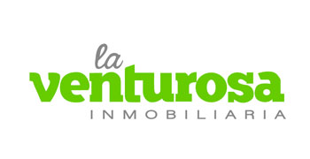 Venturosa