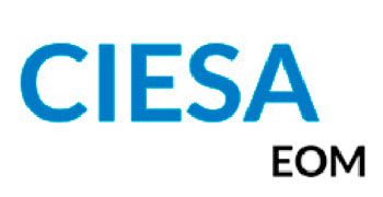 ciesa