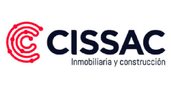 cissac