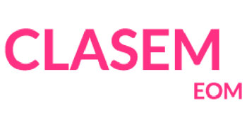 clasem