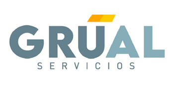 grual