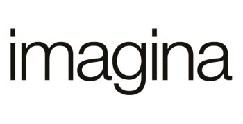 imagina