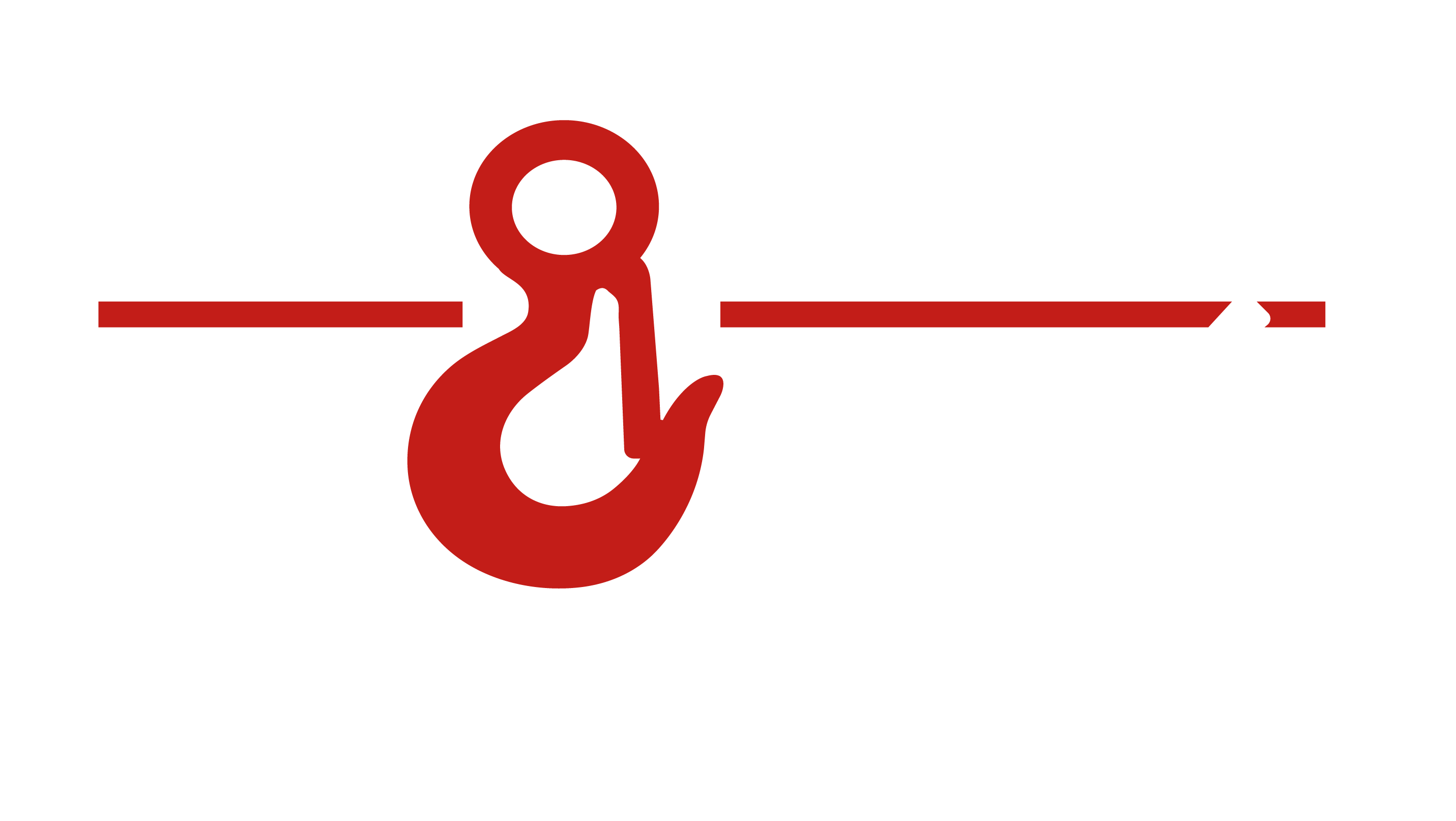 Strongest Perú | Construidos para Construir
