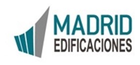 Imagen de WhatsApp 2023-11-27 a las 17.18.03_b27c9f9e