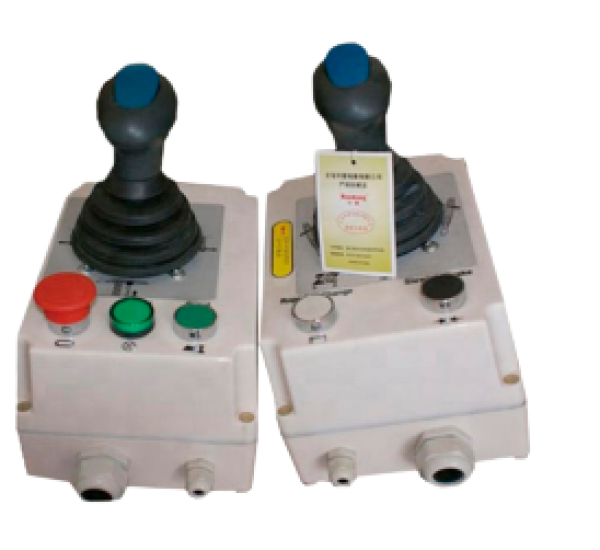 JOYSTICK