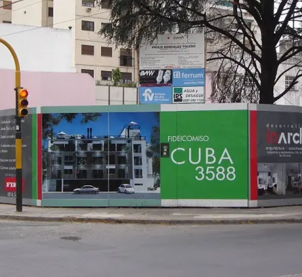 cerco-de-obra-cuba